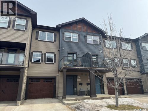 150 Langlois Way, Saskatoon, SK, S7T0K9 | Card Image