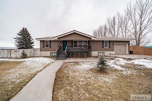 835 E 1400 N, Shelley, ID, 83274 | Card Image