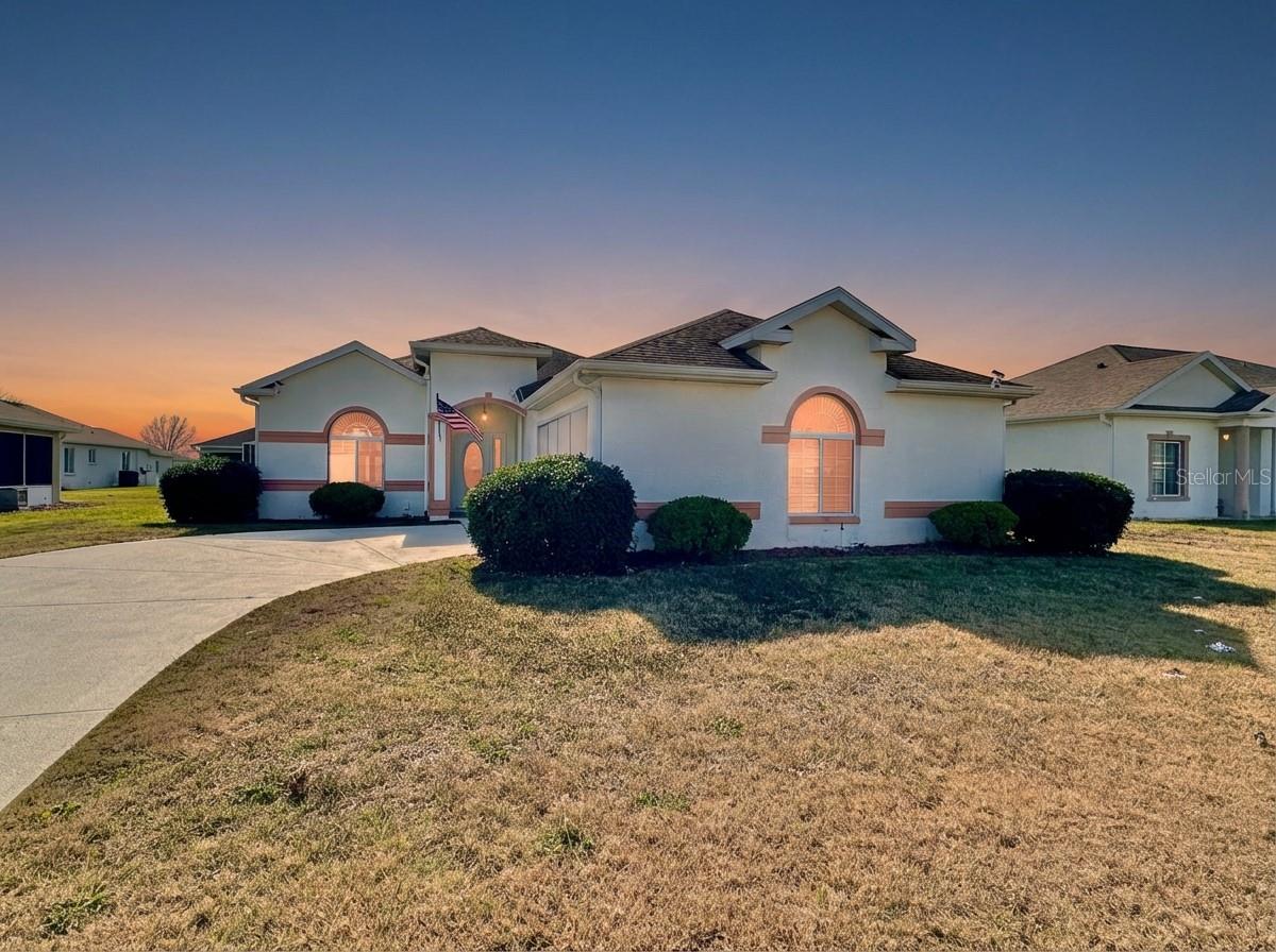 Residential in OCALA 3