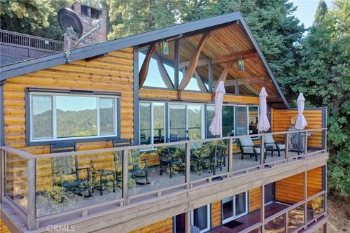 816 Chamois Dr, Crestline, CA, 92325-9699 | Card Image