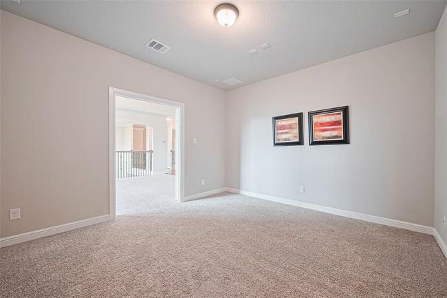 11810 White Flint Ln, House other with 6 bedrooms, 4 bathrooms and 2 parking in Cypress TX | Image 17