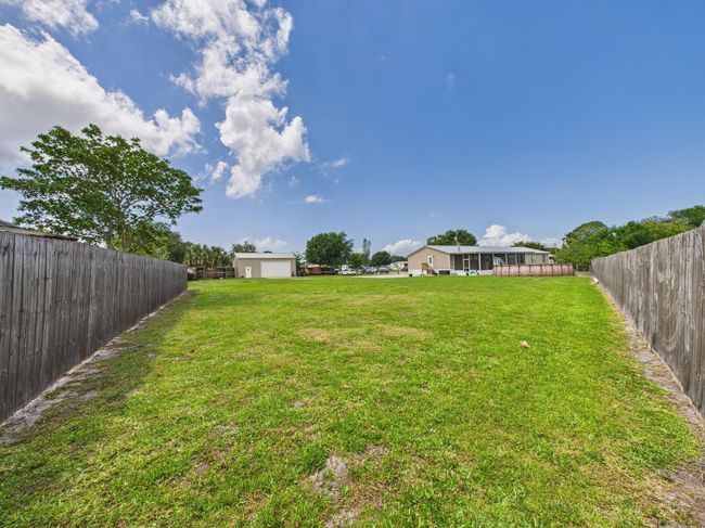 2452 Se 21 St Ter, House other with 4 bedrooms, 2 bathrooms and null parking in OKEECHOBEE FL | Image 59