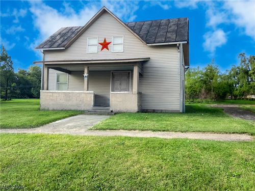 49390 Main St, Harrisville, OH, 43974-1809 | Card Image