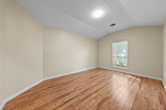 Flex room | Image 5