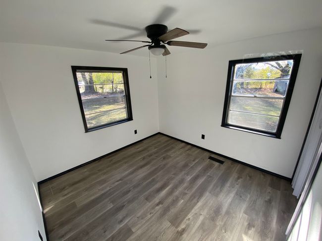 36054 E Highway 80, House other with 3 bedrooms, 2 bathrooms and null parking in Danville AR | Image 32