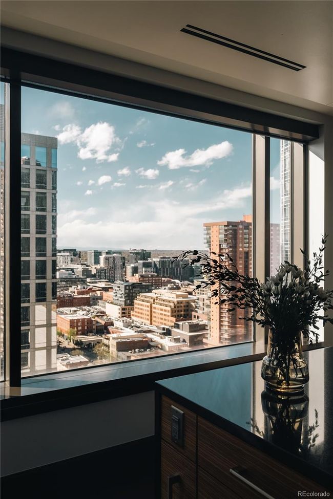UNIT-1820 - 1133 14 Th St, Condo with 2 bedrooms, 3 bathrooms and 2 parking in Denver CO | Image 6