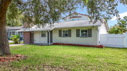 13601 Audrey Ln, Largo, FL, 33771-4915 | Card Image