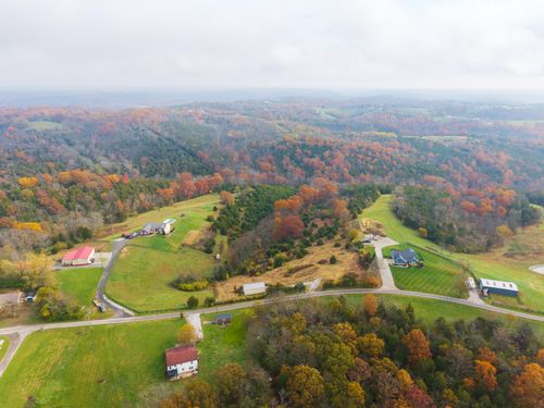 15711 Pfanstiel Rd, Demossville, KY, 41033-9653 | Card Image