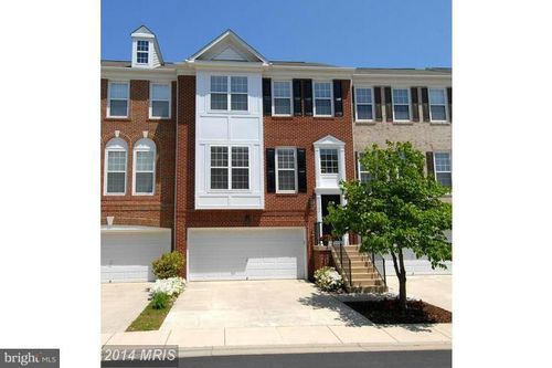 22706 Simonet Blanc Ter, ASHBURN, VA, 20148-3159 | Card Image