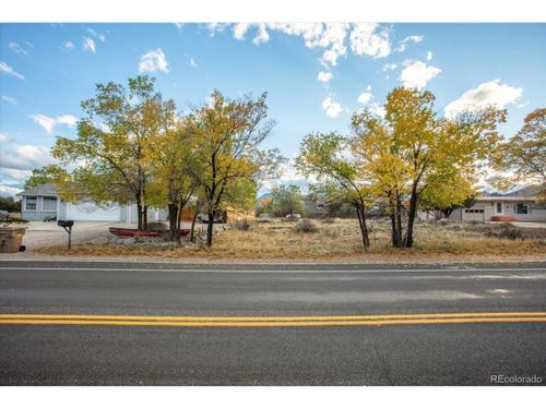 424 Arizona St, Buena Vista, CO, 81211-9880 | Card Image