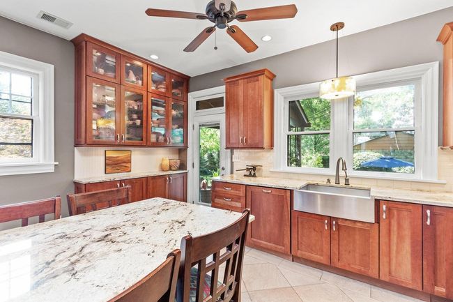 831 - 829831 Franklin Ave, Home with 0 bedrooms, 0 bathrooms and 2 parking in Columbus OH | Image 19