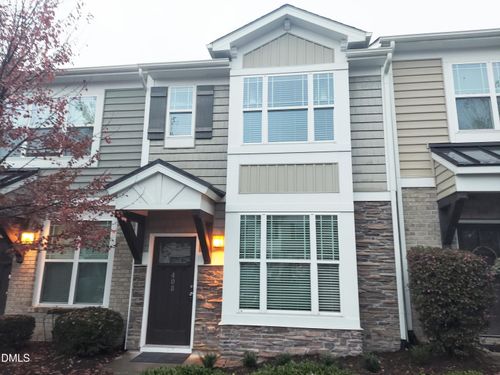 408 Timpson Ave, Durham, NC, 27703-7785 | Card Image