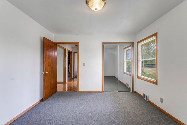 9335 W County Line Rd, House other with 5 bedrooms, 3 bathrooms and null parking in Milwaukee WI | Image 14