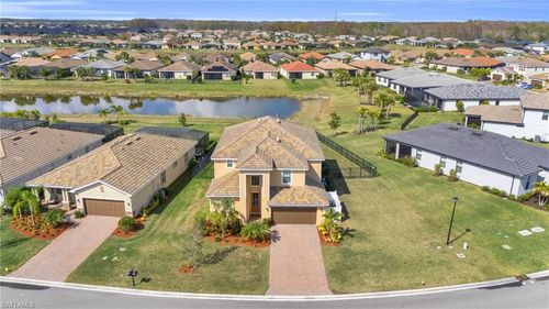 16233 Rosemallow Ln, ALVA, FL, 33920-4731 | Card Image