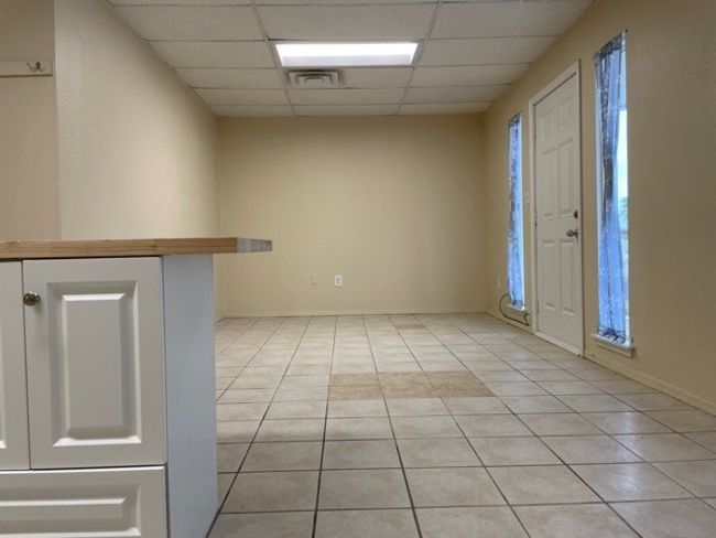 5712 Padre Blvd., Home with 6 bedrooms, 6 bathrooms and null parking in South Padre Island TX | Image 56