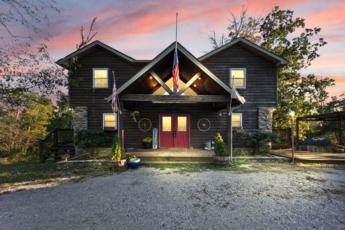 2373 Mark Welborn Rd, Somerset, KY, 42503-5119 | Card Image