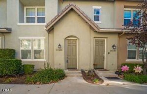 27285 Blue Spruce Pl, Valencia, CA, 91354-1858 | Card Image
