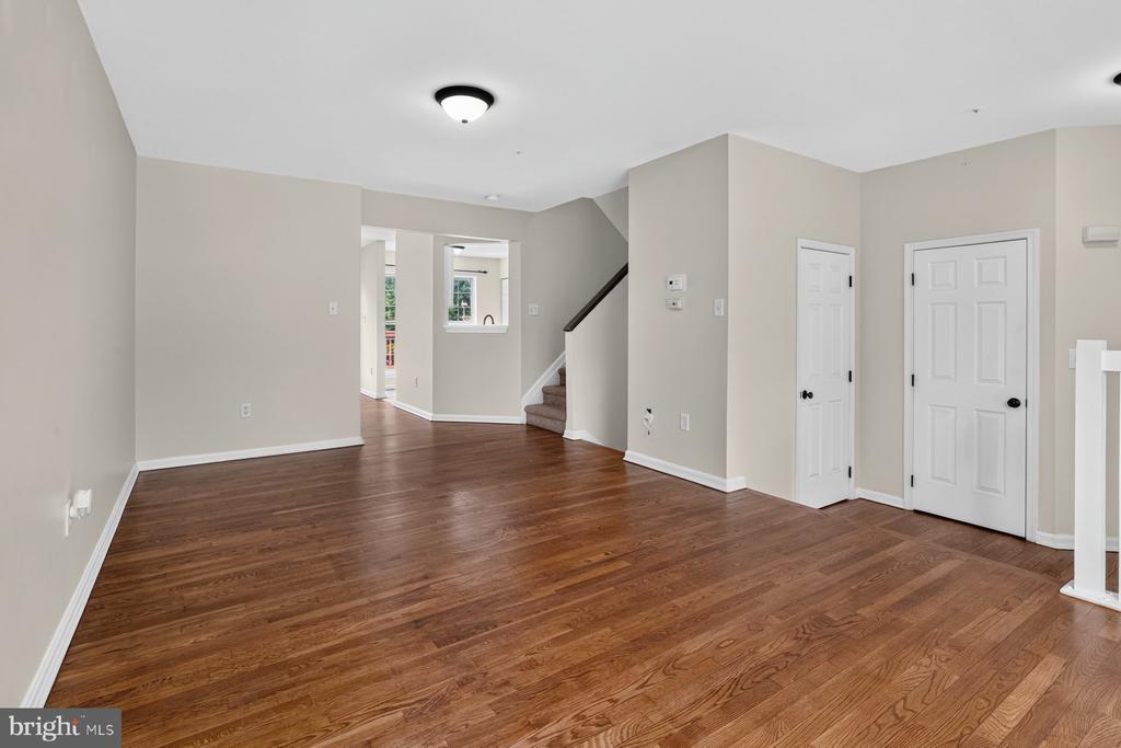 Residential in WESTMINSTER 2