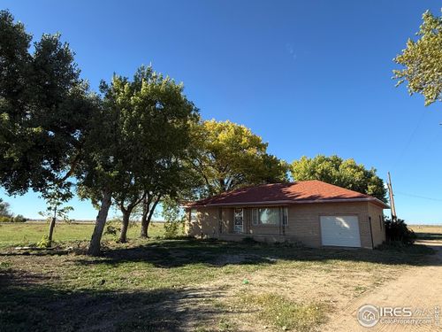 31123 County Road 36, Hillrose, CO, 80733 | Card Image