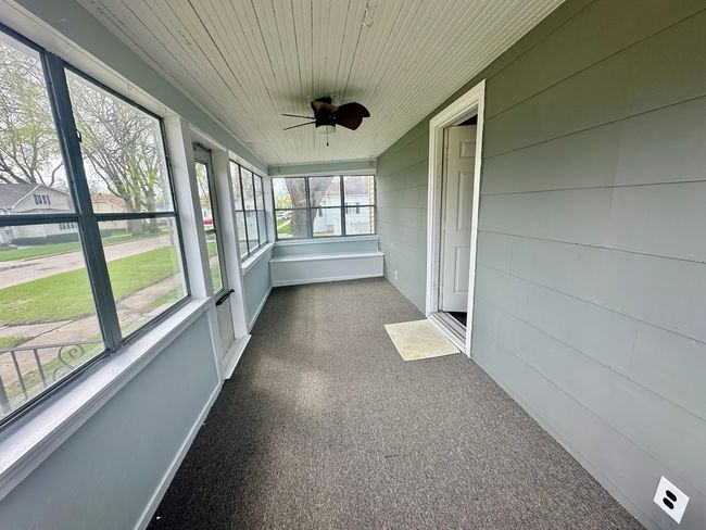 823 Poplar St, House other with 3 bedrooms, 1 bathrooms and 2 parking in Ottawa IL | Image 25