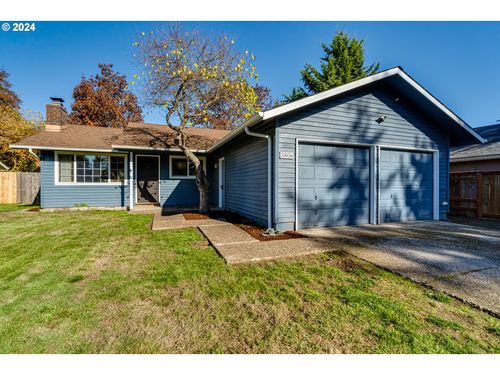 3806 Peppertree Dr, Eugene, OR, 97402 | Card Image