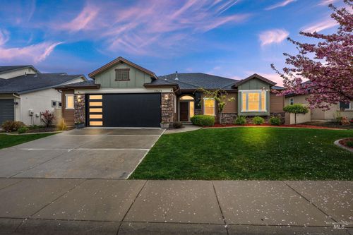13571 Signorello St, Caldwell, ID, 83607-5142 | Card Image