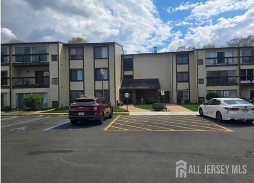 3f-278 Crosse Dr, Monroe, NJ, 08831-4139 | Card Image