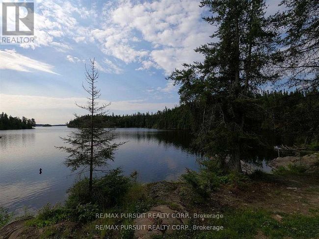 PCL 6 Island A1, House other with 4 bedrooms, 0 bathrooms and null parking in Timiskaming Remote Area ON | Image 28