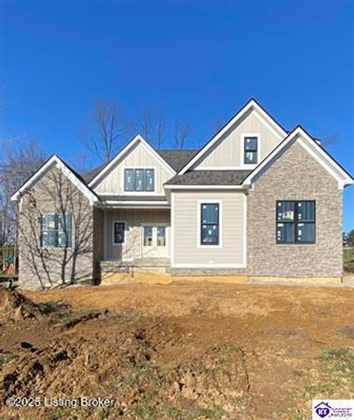 406 Freeman Lake Rd, Elizabethtown, KY, 42701-2130 | Card Image