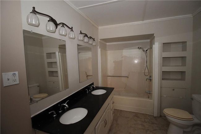 304 S Louisiana Ave, House other with 3 bedrooms, 2 bathrooms and null parking in Bunkie LA | Image 22