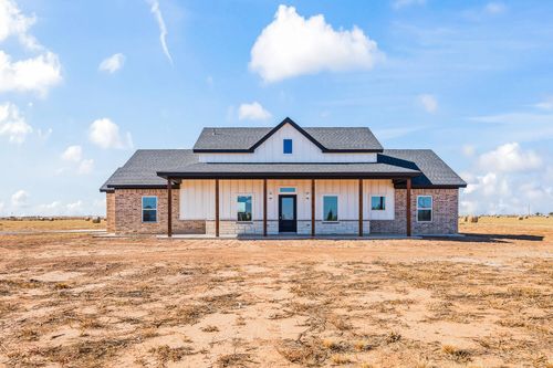 14125 N Fm 2378, Shallowater, TX, 79363 | Card Image