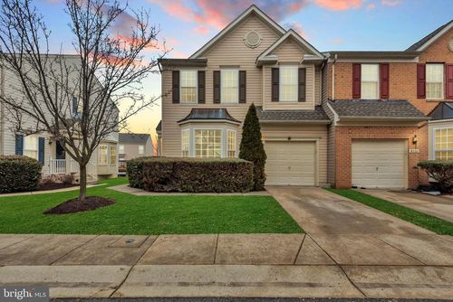 3-6121 Kovach Ct, ELLICOTT CITY, MD, 21043-6936 | Card Image