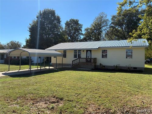 909 E Almar St, Malden, MO, 63863-2401 | Card Image