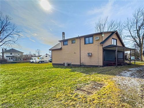 3120 Albrecht Ave, Akron, OH, 44312-3567 | Card Image