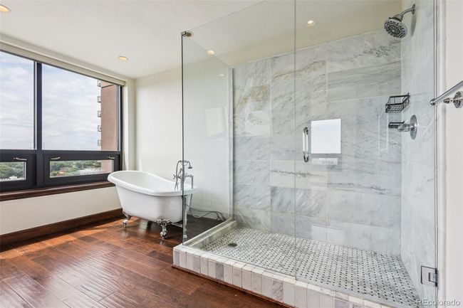 APT-1404 - 2990 E 17 Th Ave, Condo with 2 bedrooms, 2 bathrooms and 1 parking in Denver CO | Image 27