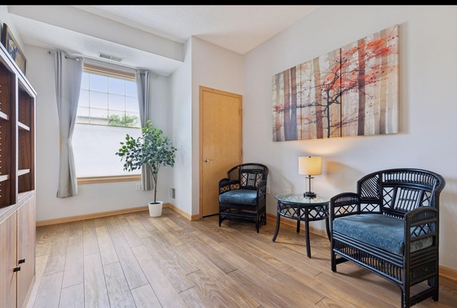 UNIT-102 - 3310 Nicollet Ave, Condo with 2 bedrooms, 2 bathrooms and null parking in Minneapolis MN | Image 12