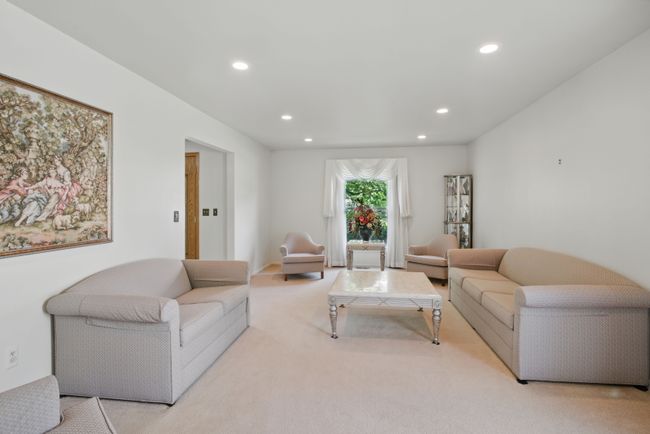5389 Vincennes Dr, House other with 5 bedrooms, 3 bathrooms and null parking in Bloomfield Hills MI | Image 26