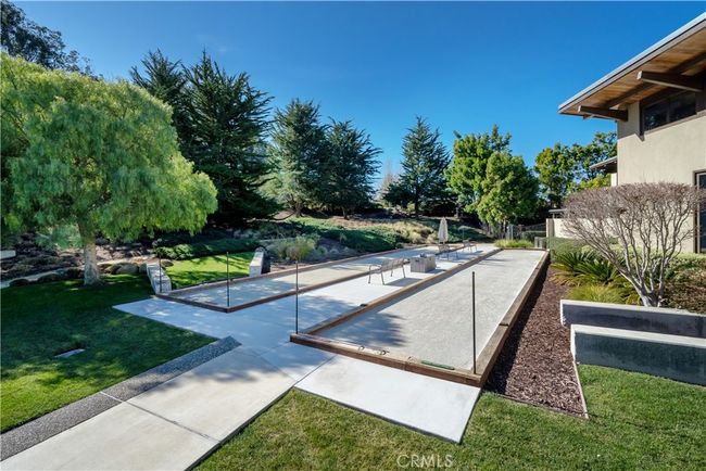 1824 Nathan Way, House other with 2 bedrooms, 3 bathrooms and 2 parking in Nipomo CA | Image 42