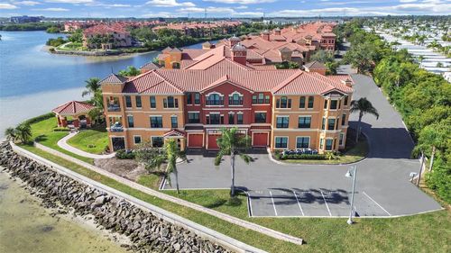 unit-1322a-2773 Via Cipriani, CLEARWATER, FL, 33764-3948 | Card Image