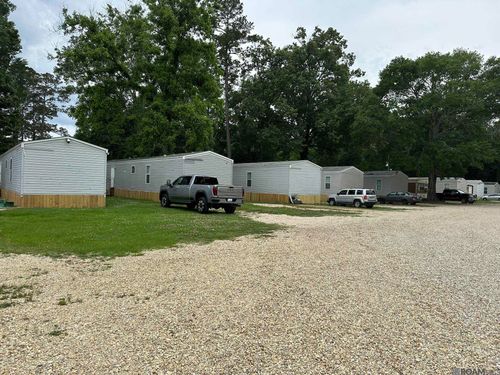 30263 Eden Church Rd, Denham Springs, LA, 70726-7760 | Card Image