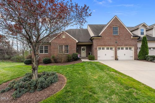 733 Whisper Ridge Dr, Graham, NC, 27253-4464 | Card Image