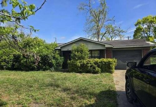 1705 Spooner Road, Douglas, GA, 31533 | Card Image