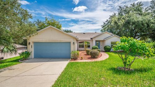 818 Cherry Laurel St, Minneola, FL, 34715-5763 | Card Image