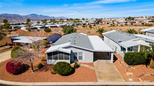 lot-130-2350 Adobe Rd, Bullhead City, AZ, 86442-4447 | Card Image