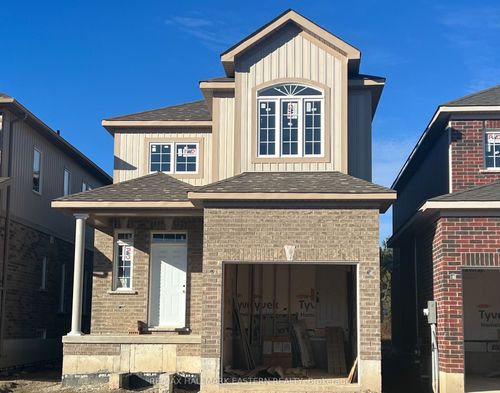 {{alt}} | Card Image