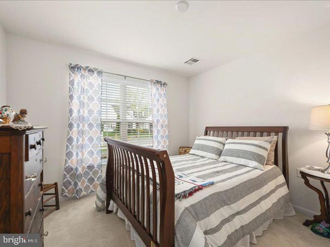 139 Gazebo Ln, Townhouse with 2 bedrooms, 2 bathrooms and null parking in MIDDLETOWN DE | Image 16
