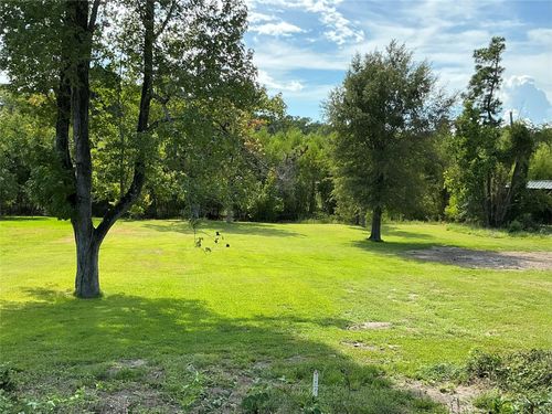 TBD Yaupon Cove Dr, Onalaska, TX, 77360 | Card Image