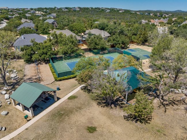 Community Amenities | Image 39