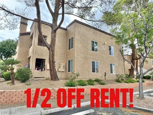 176-9325 W Desert Inn Rd, Las Vegas, NV, 89117-6702 | Card Image