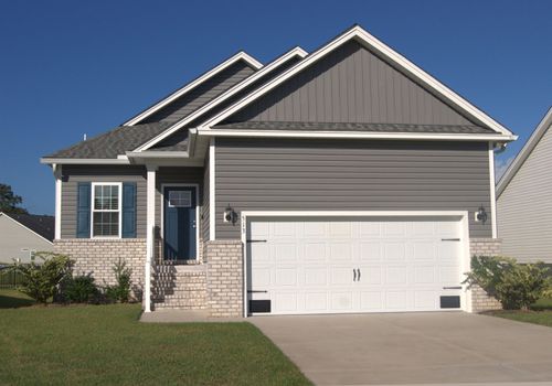 513 Antebellum Ln, Georgetown, SC, 29440-4593 | Card Image